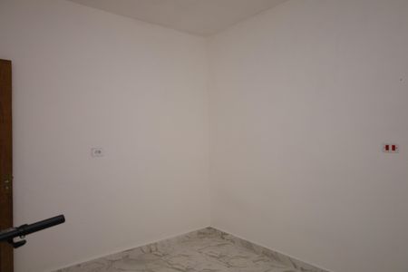 Casa para alugar com 20m², 1 quarto e sem vagaQuarto