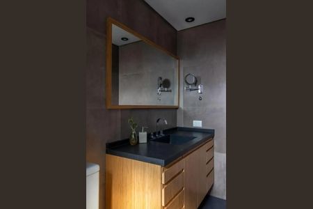 Foto 06 de apartamento à venda com 2 quartos, 94m² em Mirandópolis, São Paulo