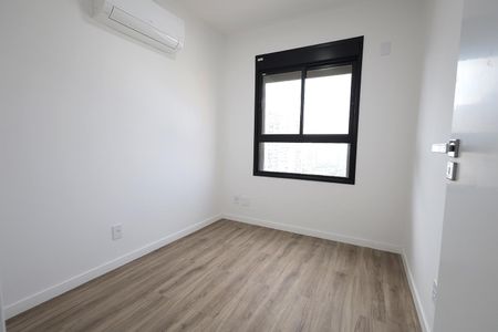 Apartamento para alugar com 58m², 2 quartos e 2 vagasQuarto 1