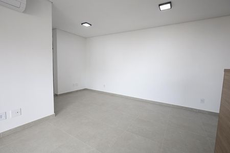 Apartamento para alugar com 58m², 2 quartos e 2 vagasSala
