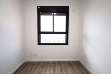 Apartamento para alugar com 58m², 2 quartos e 2 vagasQuarto 1