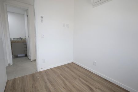 Apartamento para alugar com 58m², 2 quartos e 2 vagasQuarto 1