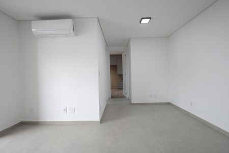 Apartamento para alugar com 58m², 2 quartos e 2 vagasSala
