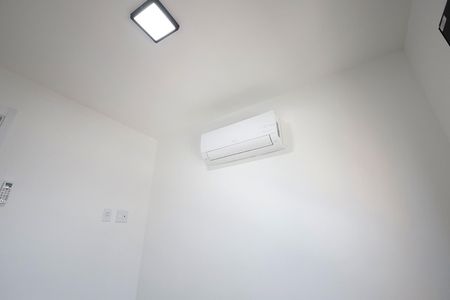 Apartamento para alugar com 58m², 2 quartos e 2 vagasQuarto 1