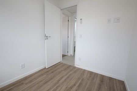 Apartamento para alugar com 58m², 2 quartos e 2 vagasQuarto 1