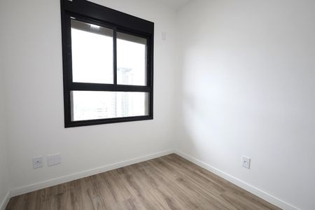 Apartamento para alugar com 58m², 2 quartos e 2 vagasQuarto 1