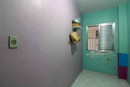 Casa à venda com 359m², 4 quartos e 2 vagasDispensa