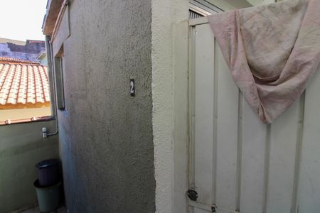 Casa à venda com 359m², 4 quartos e 2 vagascasa 2 alugada