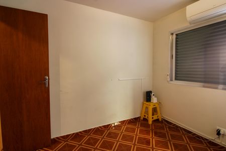 Casa à venda com 359m², 4 quartos e 2 vagasQuarto 3