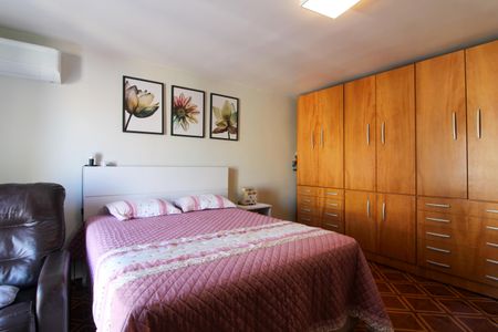 Quarto 1 de casa à venda com 4 quartos, 359m² em Parque Penha, São Paulo