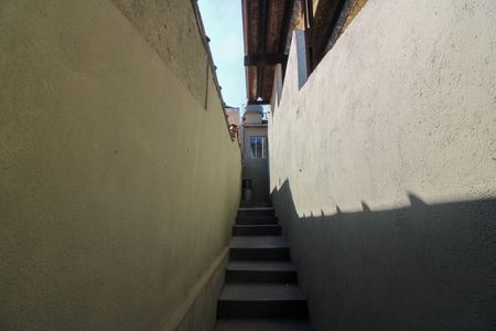 Casa à venda com 359m², 4 quartos e 2 vagasCorredor Casas alugadas
