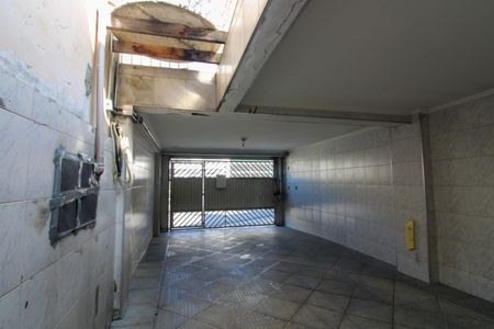 Casa à venda com 359m², 4 quartos e 2 vagasGaragem