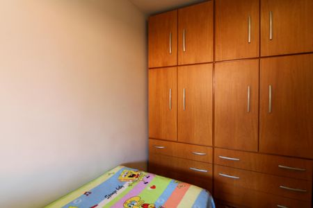Casa à venda com 359m², 4 quartos e 2 vagasQuarto 3