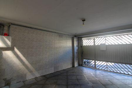 Casa à venda com 359m², 4 quartos e 2 vagasGaragem