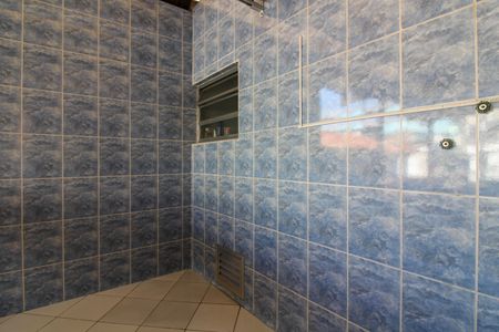 Casa à venda com 359m², 4 quartos e 2 vagasVaranda Quarto 4 Suíte