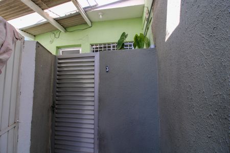 Casa à venda com 359m², 4 quartos e 2 vagascasa 3 alugada