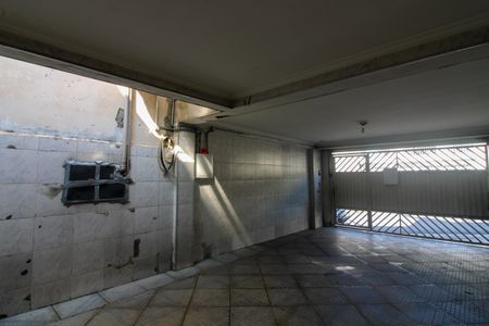 Casa à venda com 359m², 4 quartos e 2 vagasGaragem
