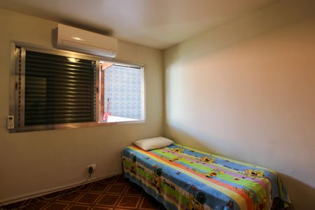 Casa à venda com 359m², 4 quartos e 2 vagasQuarto 3