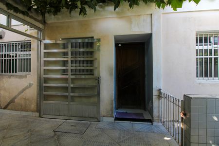 Casa à venda com 359m², 4 quartos e 2 vagasQuintal