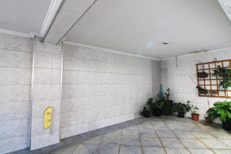 Casa à venda com 359m², 4 quartos e 2 vagasGaragem