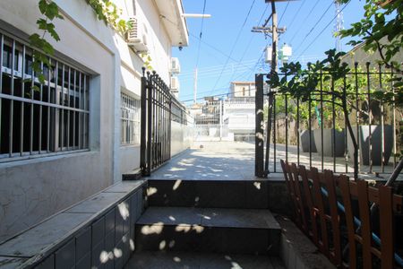 Casa à venda com 359m², 4 quartos e 2 vagasQuintal