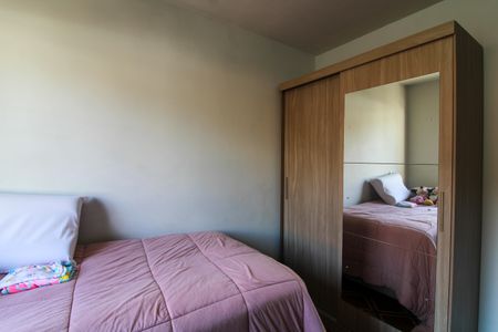 Casa à venda com 359m², 4 quartos e 2 vagasQuarto 2