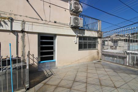 Casa à venda com 359m², 4 quartos e 2 vagasQuintal