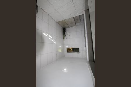 Casa à venda com 350m², 4 quartos e 4 vagasescada