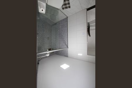 Casa à venda com 350m², 4 quartos e 4 vagasBanheiro 2