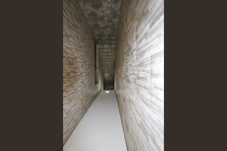 Casa à venda com 350m², 4 quartos e 4 vagasEntrada