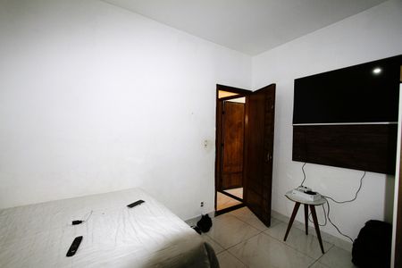 Casa à venda com 350m², 4 quartos e 4 vagasQuarto 3