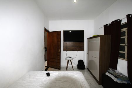 Casa à venda com 350m², 4 quartos e 4 vagasQuarto 3