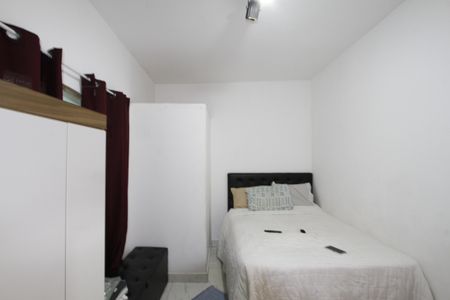 Casa à venda com 350m², 4 quartos e 4 vagasQuarto 3