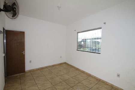 Casa à venda com 350m², 4 quartos e 4 vagasQuarto 1