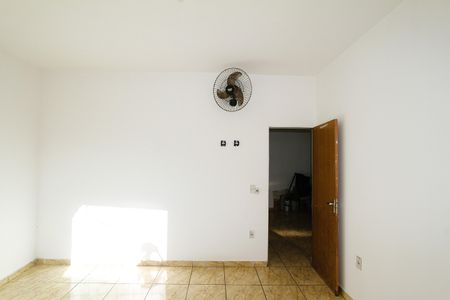 Casa à venda com 350m², 4 quartos e 4 vagasQuarto 1