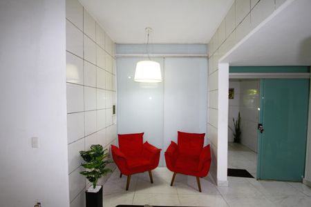 Casa à venda com 350m², 4 quartos e 4 vagascopa