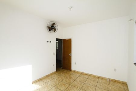 Casa à venda com 350m², 4 quartos e 4 vagasQuarto 1