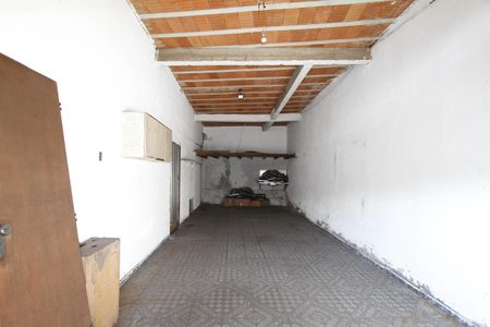 Casa à venda com 350m², 4 quartos e 4 vagasGaragem