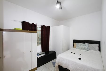 Casa à venda com 350m², 4 quartos e 4 vagasQuarto 3