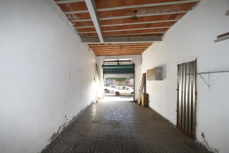 Casa à venda com 350m², 4 quartos e 4 vagasGaragem