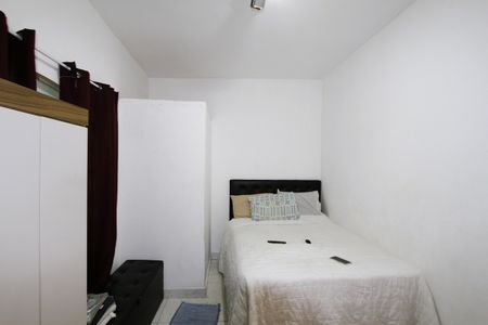 Casa à venda com 350m², 4 quartos e 4 vagasQuarto 3