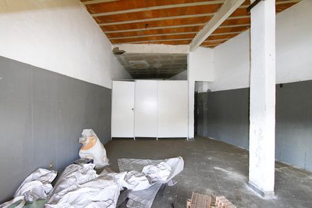 Casa à venda com 350m², 4 quartos e 4 vagasGaragem