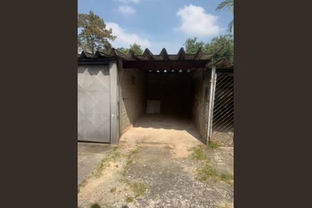 Apartamento para alugar com 49m², 2 quartos e 1 vagaGaragem