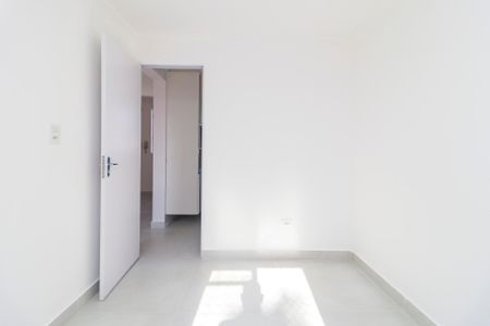 Apartamento para alugar com 49m², 2 quartos e 1 vagaQuarto 1
