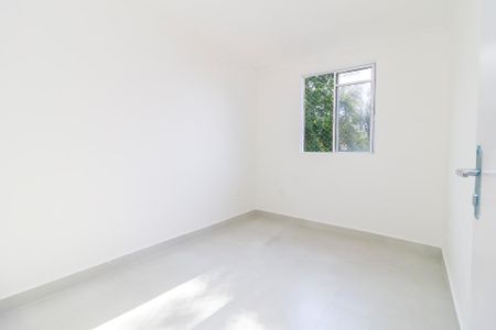 Apartamento para alugar com 49m², 2 quartos e 1 vagaQuarto 1