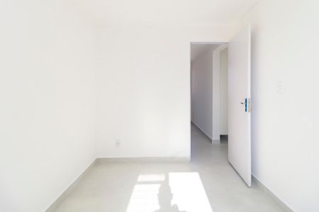 Apartamento para alugar com 49m², 2 quartos e 1 vagav