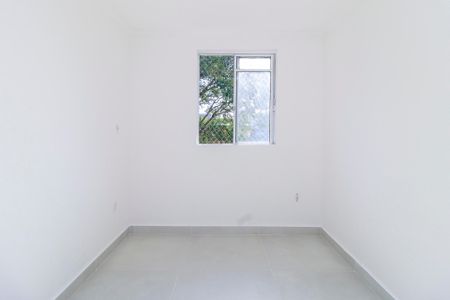 Apartamento para alugar com 49m², 2 quartos e 1 vagaQuarto 2