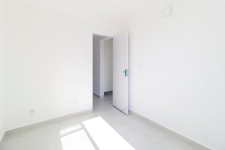 Apartamento para alugar com 49m², 2 quartos e 1 vagaQuarto 2