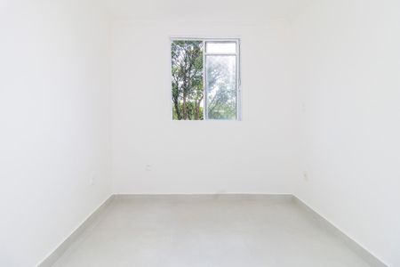 Apartamento para alugar com 49m², 2 quartos e 1 vagaQuarto 1