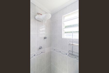 Apartamento para alugar com 49m², 2 quartos e 1 vagaBanheiro